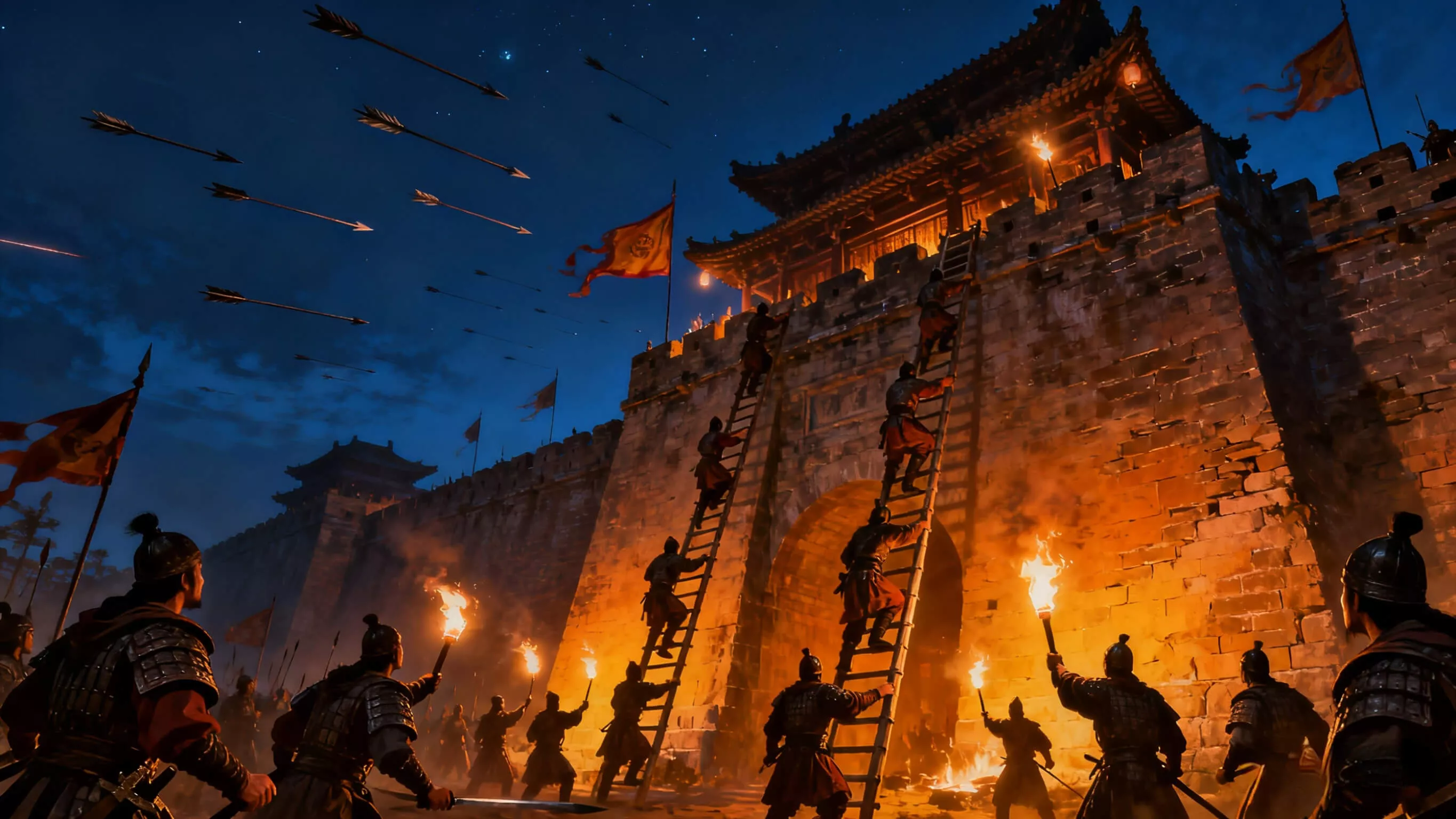 ABUIABACGAAgx9nTxgYo1I_o0wQwqhU4-ws.jpg ABUIABACGAAgx9nTxgYo1I_o0wQwqhU4-ws.jpg