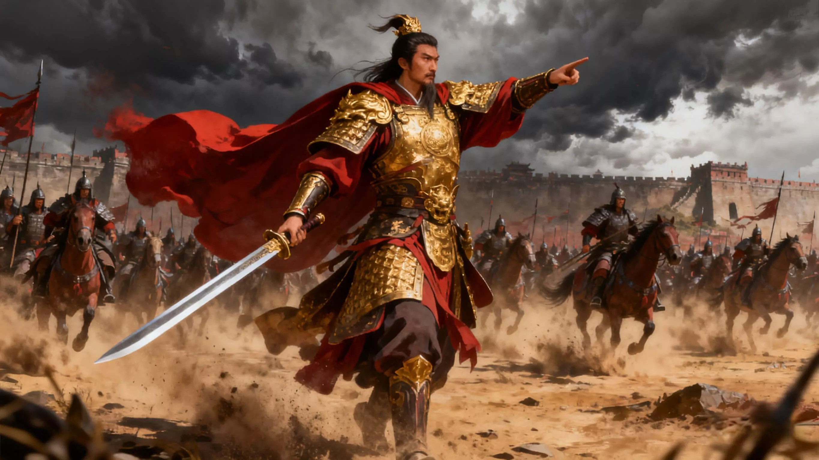 ABUIABACGAAgx9nTxgYogNGBkAUwqhU4-ws.jpg ABUIABACGAAgx9nTxgYogNGBkAUwqhU4-ws.jpg