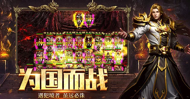 ABUIABAEGAAgxtnTxgYorJ6x5AUw9gQ4ygI.png ABUIABAEGAAgxtnTxgYorJ6x5AUw9gQ4ygI.png